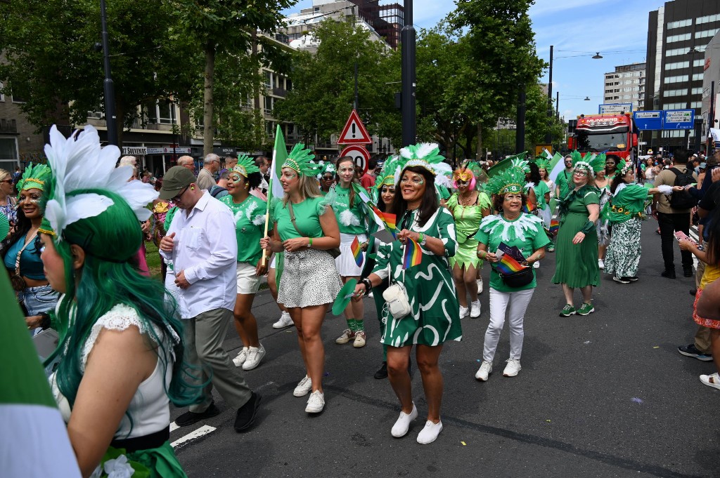 ../Images/Zomercarnaval 2024 278.jpg